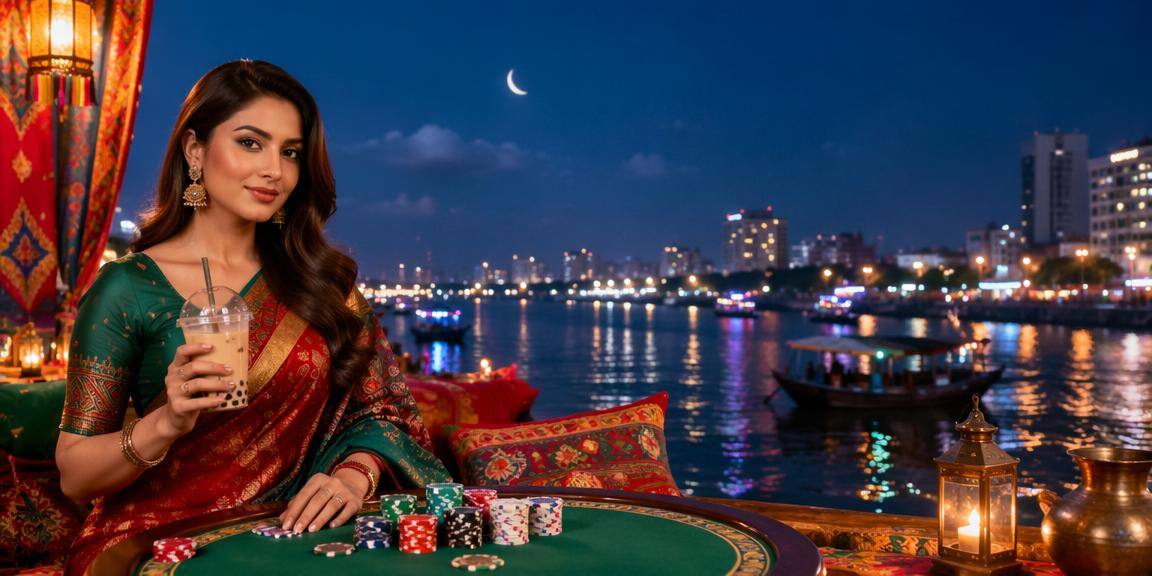 16hbajee 16hbajee অ্যান্ড্রয়েড অ্যাপ